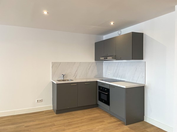 Medium property photo - Pastoor van Arslaan 3a, 5622 CK Eindhoven